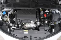 Opel Astra L 1.2 ST GS *NAVI/LED/SHZ/PDC/360/AHK*