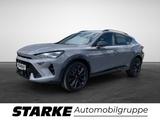 Cupra Formentor VZ Black Edition 2.0 TSI DSG  AHK Navi