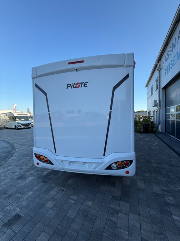 in Kassel kaufen oder besichtigen