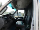 Iveco Daily 65C18 Fahrgestell - Iveco Daily 65
