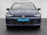 Volkswagen Golf Variant 2.0 TDI DSG Life Goal 360 ACC AHK - Volkswagen Golf: Variant Golf3