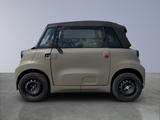 Citroën Ami Spicy+45km/h+Sofort verfügbar+ab 15J - Citroën AMI Gebrauchtwagen