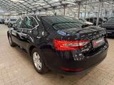 Skoda Superb 1.5 TSI Ambition|DSG|ACC|Kamera - Skoda Superb Gebrauchtwagen in Berlin