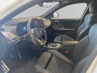 BMW M135 - Vorschau Bild 8