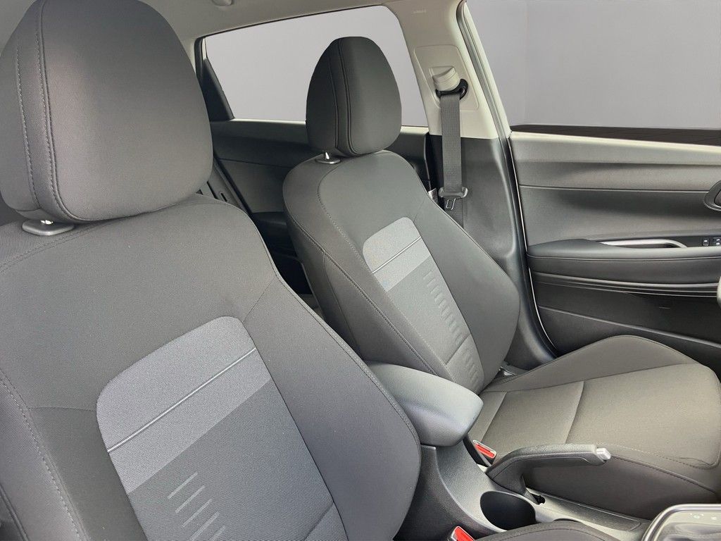 Hyundai BAYON – Bild 17
