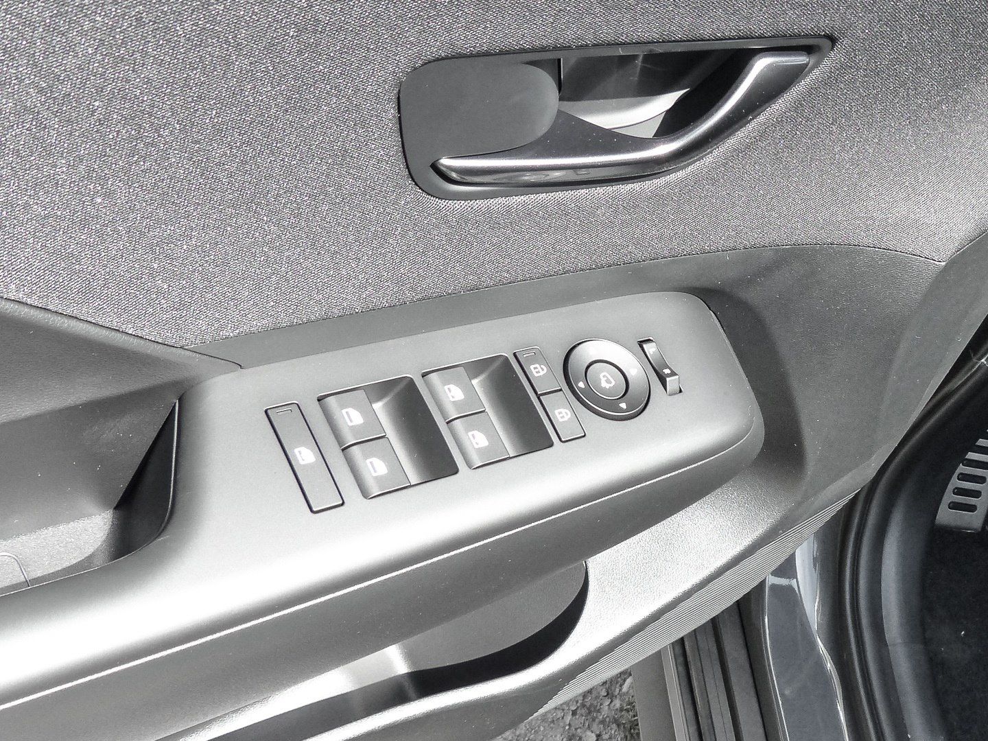 Hyundai KONA - Bild 13