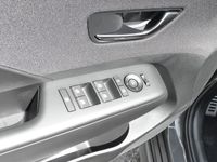 Hyundai KONA - Vorschau Bild 13