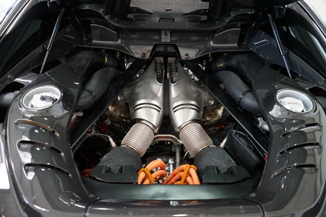 Vorschau Auto