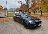 BMW 730d - - gebrauchte BMW 730 aus dem Jahr 2013