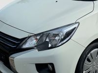 Mitsubishi Space Star 1.2 MIVEC Basis  LICHT- & REGENSENSOR - Image