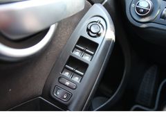 Fahrzeugabbildung Fiat 500X Lounge City Look*Navi*Kamera*Alu18 Zoll*