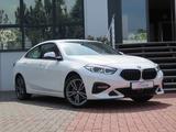 BMW 218 Gran Coupé Sport Line Autom. - BMW 2er Reihe in Düsseldorf