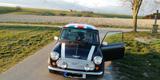 Rover MINI Rover 1300 SPI 96 - Rover aus 1996