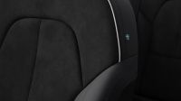 Volvo EX40 - Vorschau Bild 12