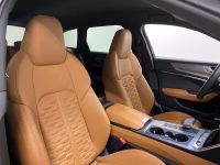 Audi RS6 - Vorschau Bild 12