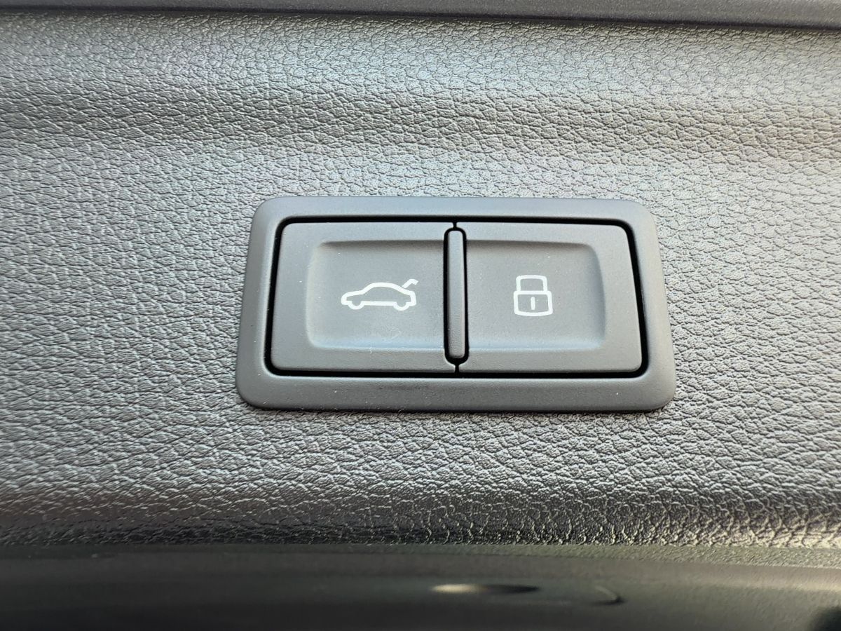 Audi Q3 - Bild 15