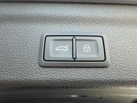 Audi Q3 - Vorschau Bild 15