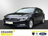 Volkswagen Passat Variant Comfortline*NAVI*SHZ*RFK*PDC*BT*L - VW Passat Gebrauchtwagen in Hagen
