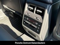 Porsche Macan - Vorschau Bild 32