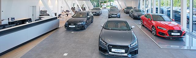 showroom-image-top