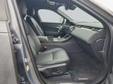 Land Rover Range Rover Velar D300 Dynamic SE - Land Rover Range Rover Velar: R Dynamic Se