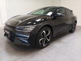 Kia EV6 GT Line|4WD|Navi|SHD|WäPu - Kia EV6 Gebrauchtwagen