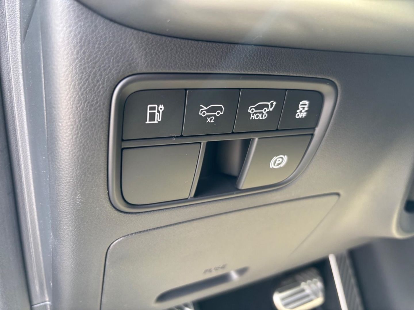 Hyundai IONIQ 9 - Bild 19
