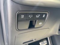 Hyundai IONIQ 9 - Vorschau Bild 19