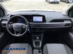 Foto Nummer 13: FORD Transit