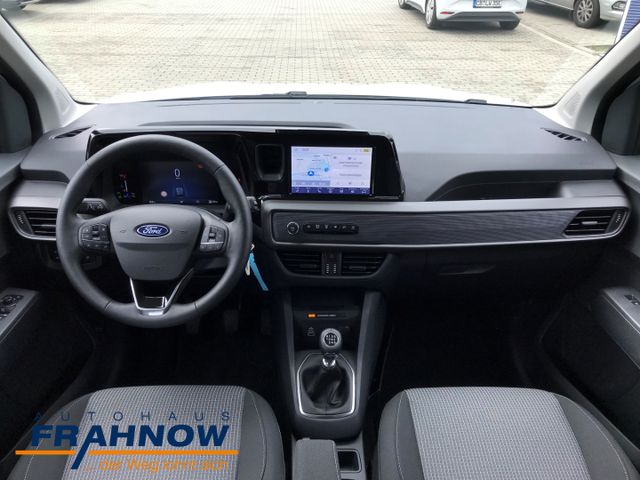 Foto Nummer 13: FORD Transit