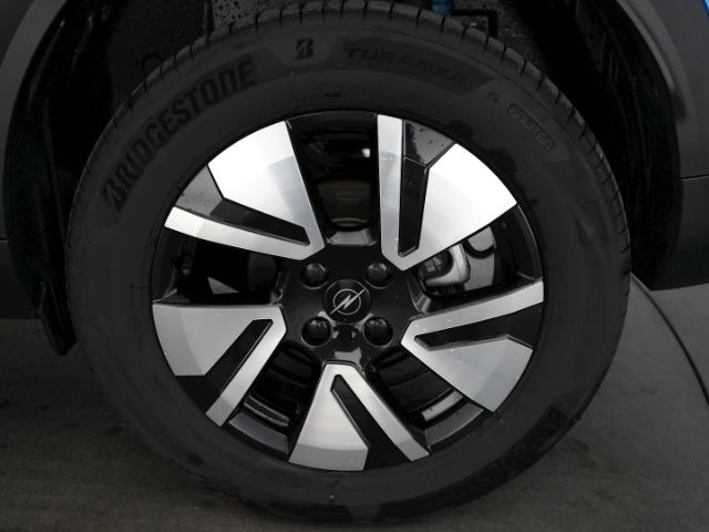 Frontera Electric C GS 44kWH AT+LED MATRIX+NAVI+