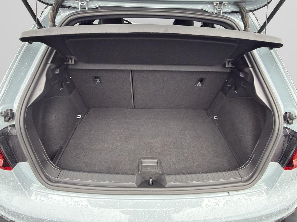 Audi A1 Sportback 30 TFSI S-Line *ACC*KAMERA*DYNAMIKP