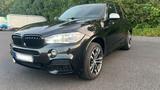 BMW X5 M50 - BMW X5 M50 in Dortmund