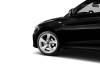 Audi A1 - Vorschau Bild 3
