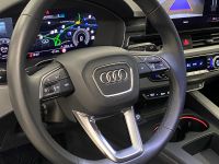 Audi A4 - Vorschau Bild 9