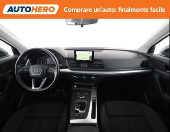 Audi Q5 - 8