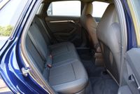 Audi A3 - Vorschau Bild 5