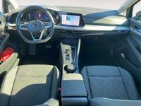 Volkswagen Golf - Vorschau Bild 10