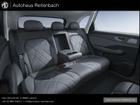 MG Andere - Vorschau Bild 12