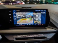 BMW 120 - Vorschau Bild 14