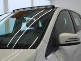 Mercedes-Benz B 200d~Pano/Leder/Distronic/Carplay/Ambientebel. - gebrauchte Mercedes-Benz B 200 aus dem Jahr 2016