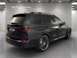 ALPINA XB7 SWITCH_TRONIC ALLRAD - ALPINA XB7 Gebrauchtwagen