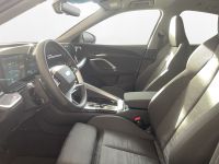 Audi Q5 - Vorschau Bild 17