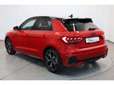 Audi A1 Sportback 30 TFSI S line plus - gebrauchte Kleinwagen in Remscheid