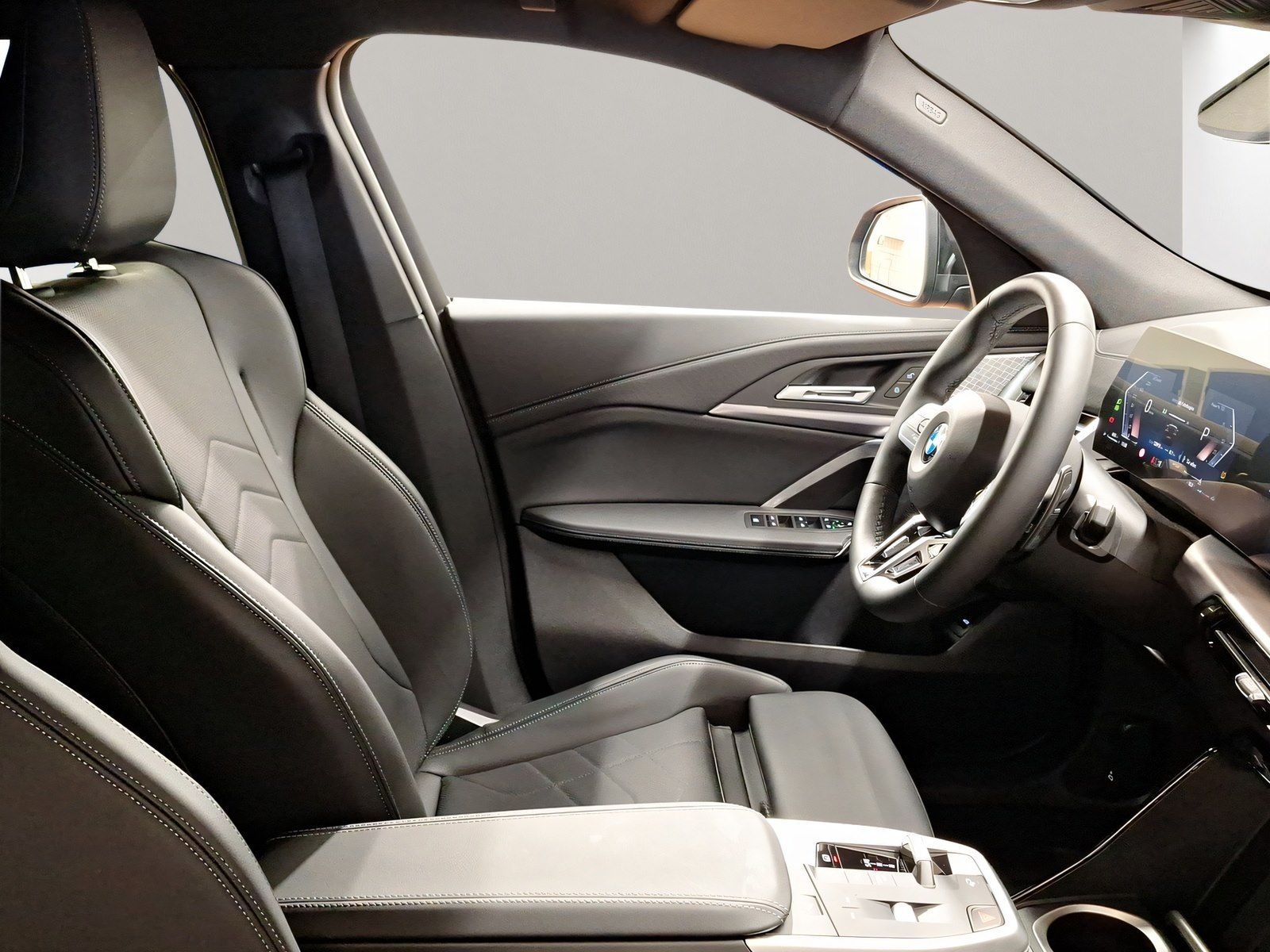 BMW X2 - Bild 5