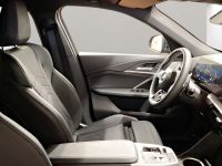 BMW X2 - Vorschau Bild 5