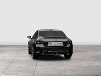 BMW 220 - Vorschau Bild 7
