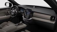 Volvo XC90 - Vorschau Bild 11
