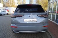 Mitsubishi Outlander - Vorschau Bild 3