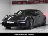 Porsche Panamera Turbo Panorama Dach Soft Close 21 Zoll - Porsche Panamera in Bremen